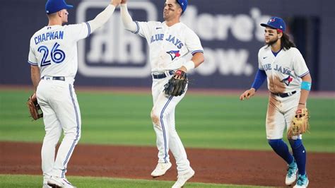 chris bassitt vs astros|Chris Bassitt rebounds, leads Blue Jays over Astros .